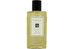 Jo Malone Pomegranate Noir Bath Oil, 8.5 Ounce