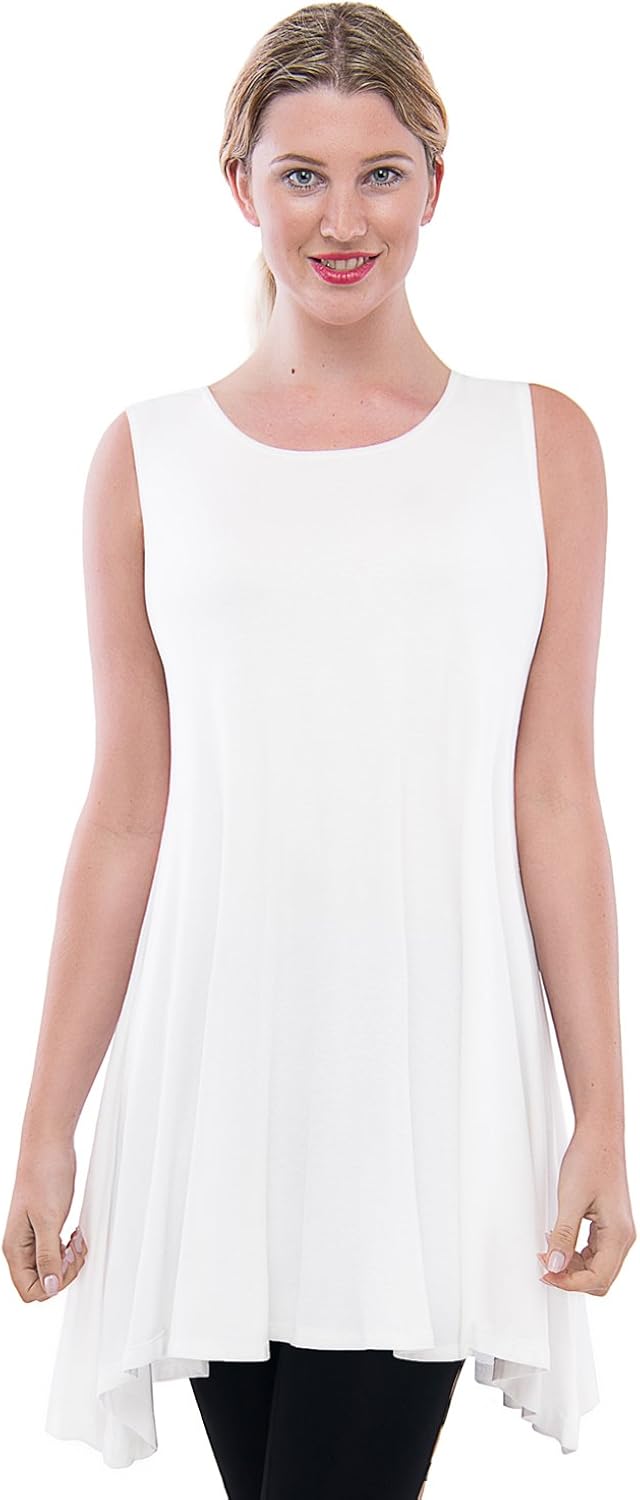 fit and flare t shirt dress