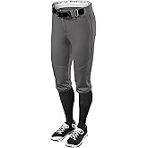 EvoShield Womens Low Rise