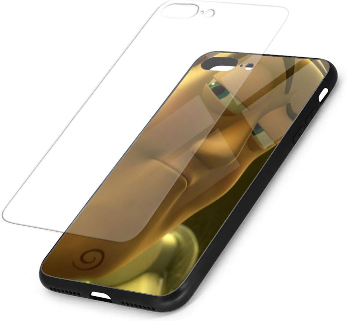 Amazon Co Jp バズライトイヤーの壁紙 Iphone7 8 Plus ケース 全面保護 薄型軽量 耐衝撃 おしゃれ 可愛い 人気 高級感 Tpu 家電 カメラ