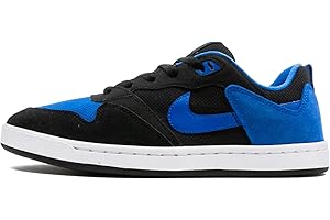 Nike mens SB Alleyoop