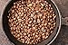 100% Pure Kona Private Reserve Coffee - 1 Pound Vienna Ground by Mountain Thunder Coffee Plantation
