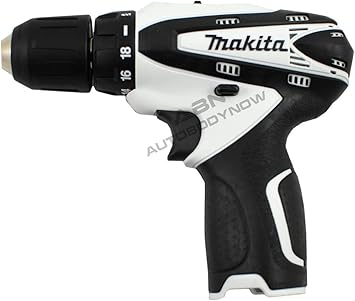 https://images-na.ssl-images-amazon.com/images/I/61yx45TkM1L._AC_SX355_.jpg