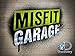 Misfit Garage Season 1