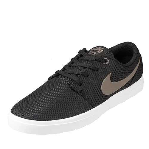air cross trainer nike