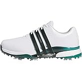 adidas mens Core Performance Primegreen Polo Shirt