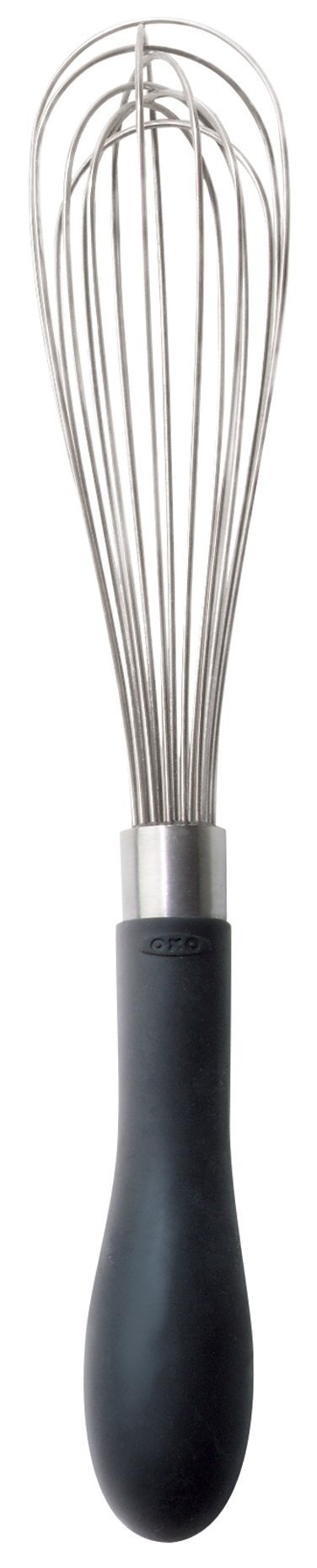 OXO Good Grips 23cm Whisk
