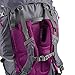 Kelty Redcloud 80 Internal Frame Pack - Women39;s