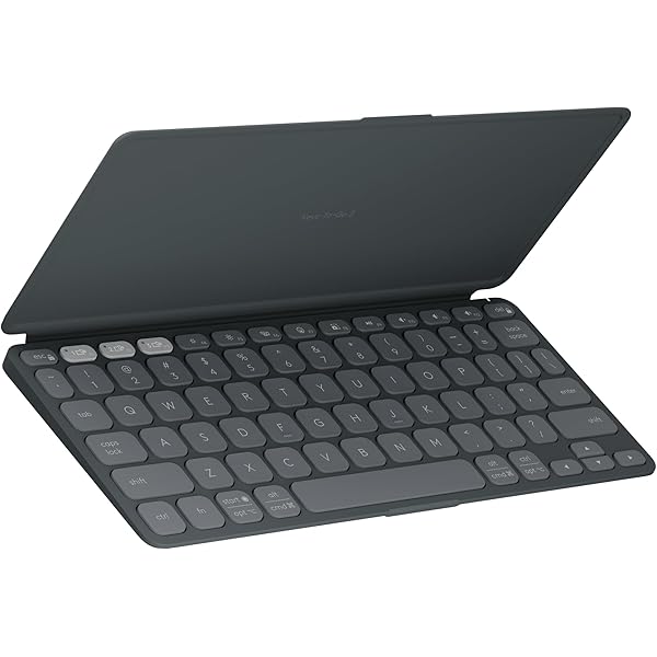 Smart Keyboard Folio para iPad Pro de 12,9 polegadas (4.ª geração
