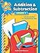 Addition & Subtraction Grade 1: Grade 1 (Mathematics)