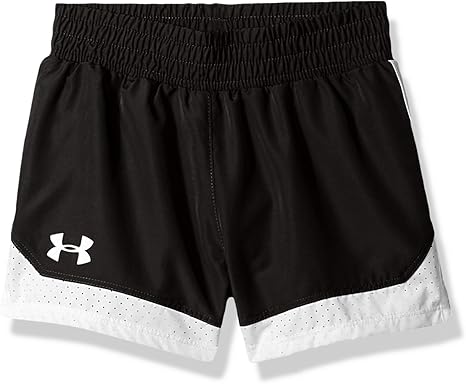 toddler under armour shorts