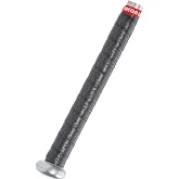 Hot Glove Mega Wrap 1.5mm Tacky Bat Grip