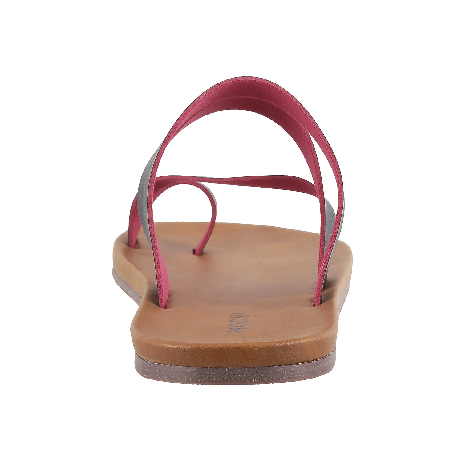 mochi women synthetic