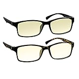 TruVision Readers Computer Reading Glasses
