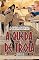 Livro A Queda de Troia: A Guerra de Troia Volume III (A Saga da Guerra de Troia Livro 3)