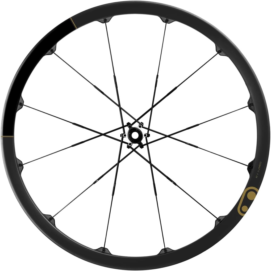 xc wheelset 27.5