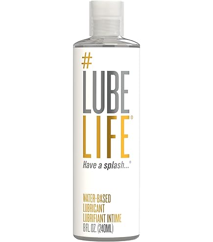 house of marley positive vibration 2 wireless Lubes: Personal & Water Based Lubricants