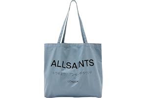 AllSaints