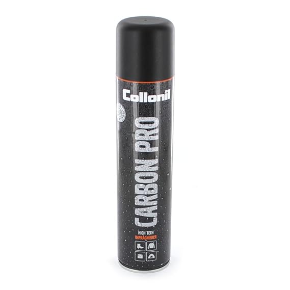 Collonil Carbon Pro High Tech Impraegnierer - Impraegnierspray 400 ml