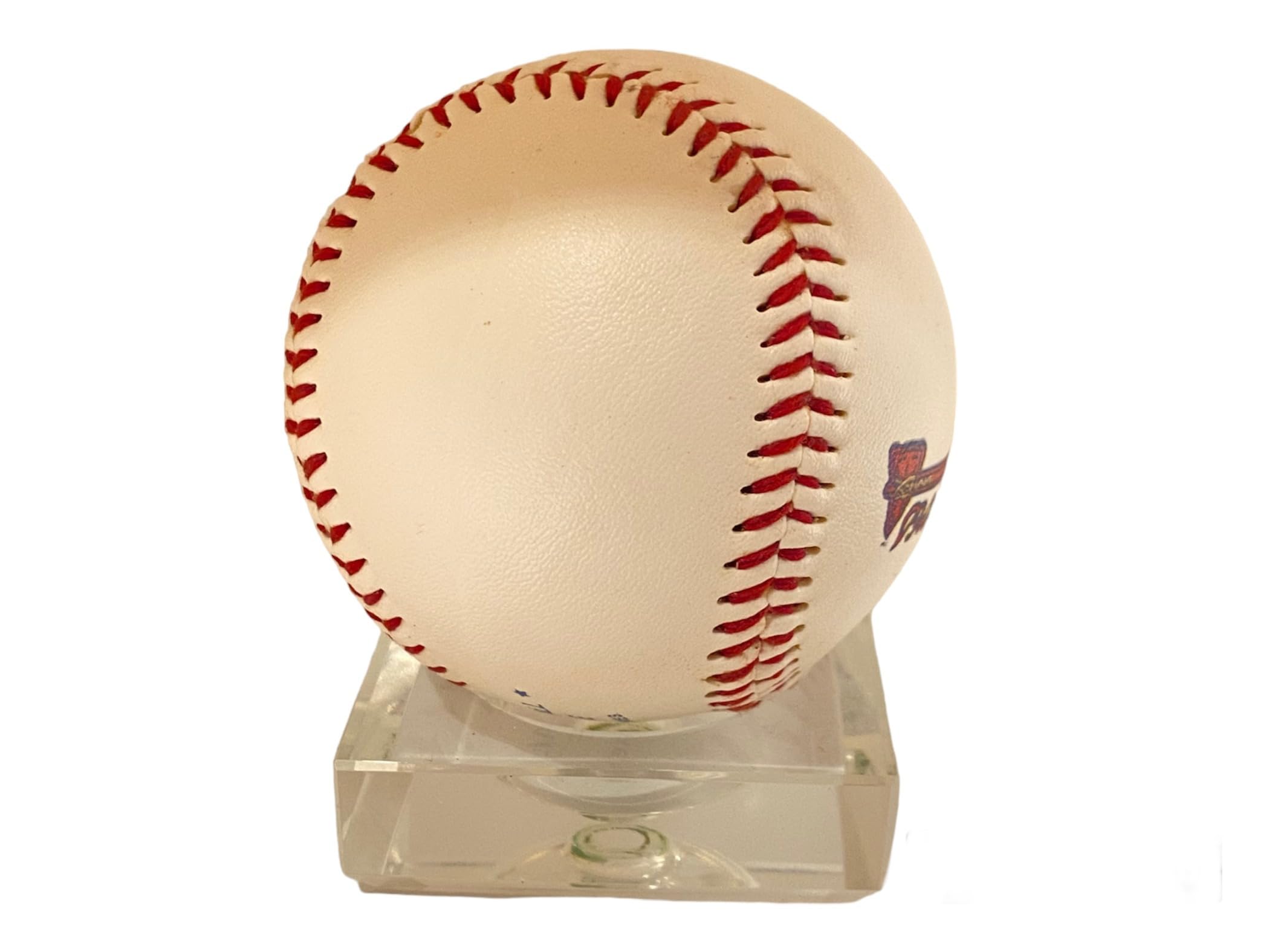 mysale24.de Glass trophy stand for sports balls, ball stand, collecting stand, ball stand, sports trophy holder, collecting for presentation and collection, made of glass