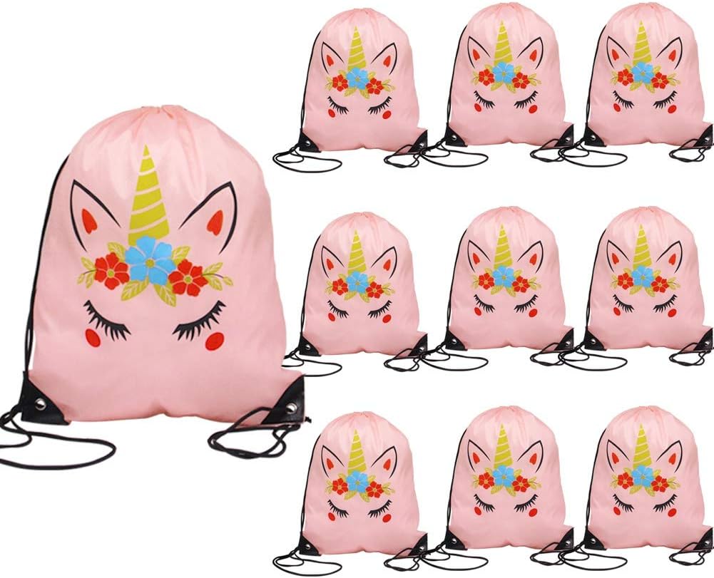 Gift for Kids