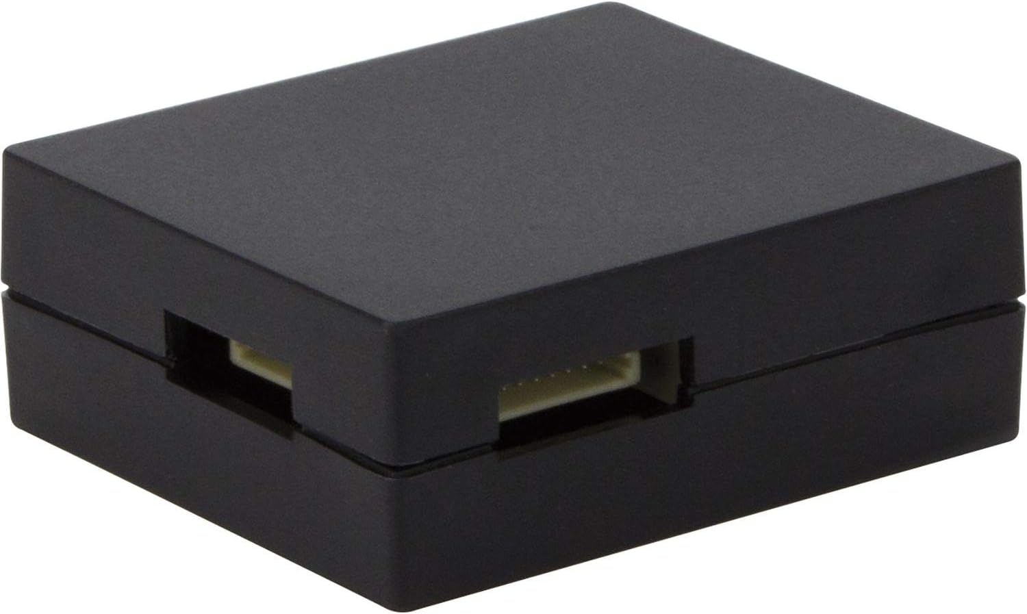Dana Lock Universal Module V2 BT 35 x 30 x 15 mm; Radio Access Control System, Black - Image 3