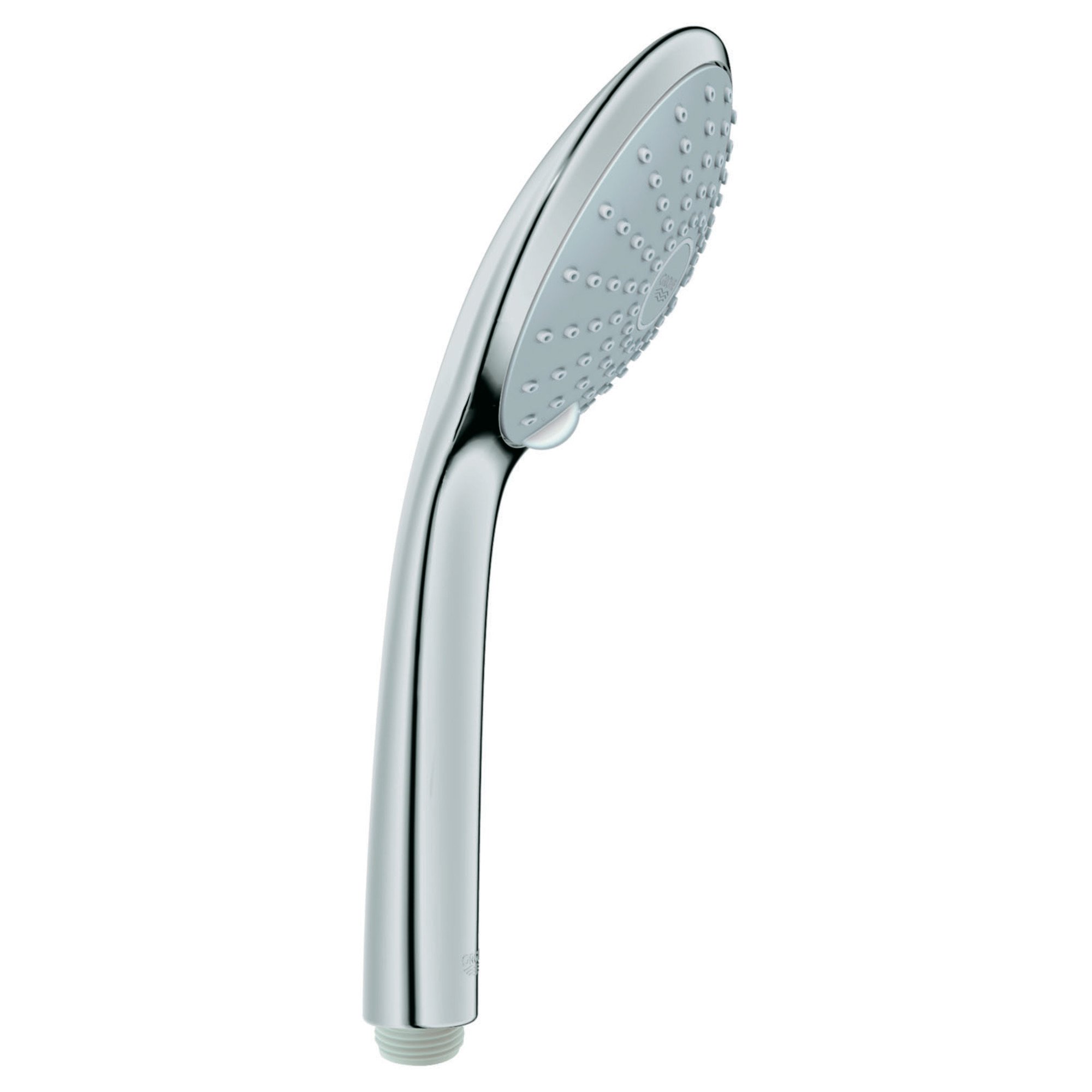 GROHE Euphoria Hand Shower 2 Sprays Chrome 27238000