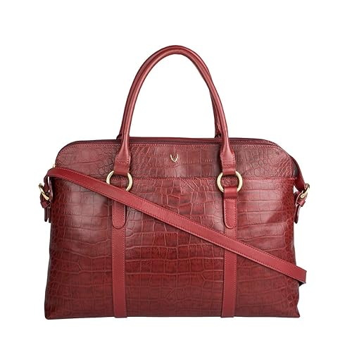 hidesign handbags amazon