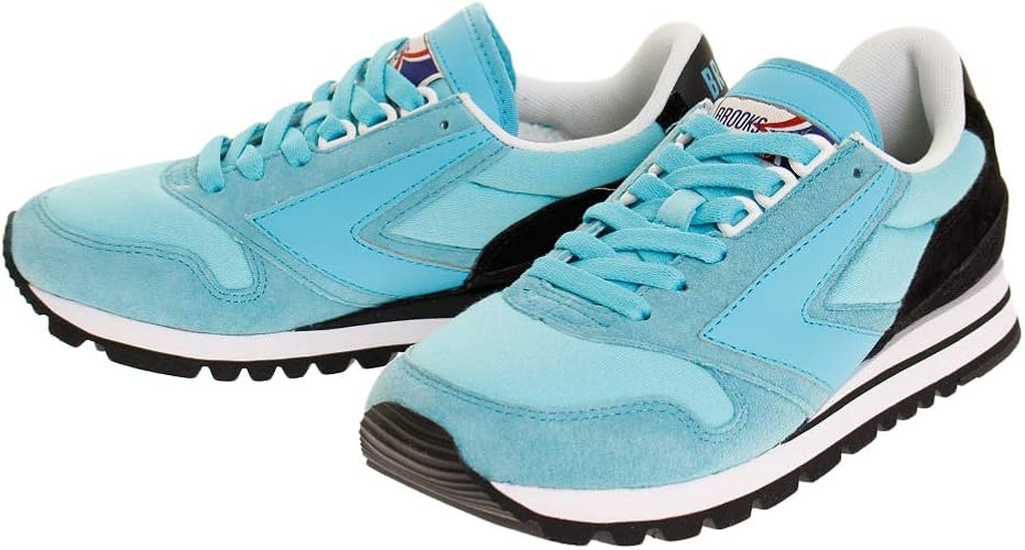 brooks chariot womens