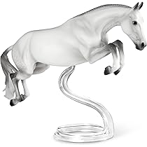 【希少】Wade Regicor ノベルティ White Horse s-l1200.jpg