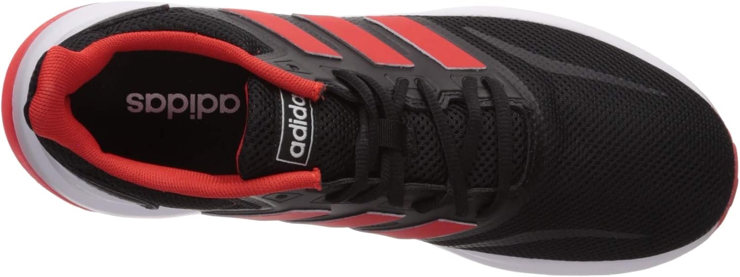 adidas energy falcon amazon