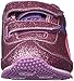 PUMA Kids' Whirlwind Glitz V Sneaker