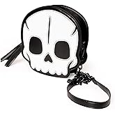 Tipsy Elves Purses - Small Crossbody Hand Bags for Women - Unique Shaped Novelty Womens Handbag