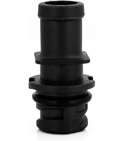 Amazon.com: YTRIO PCV Valve 2X4Z6A666AA for Ford for Jaguar for