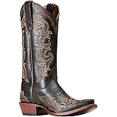 ARIAT womens Hazen Western Boot