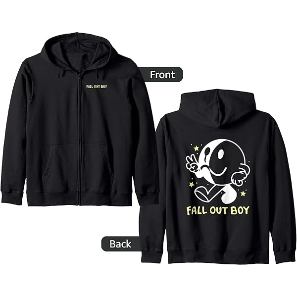 WAITING WAIT A MINUTE フード付きスウェット Amazon.com: Big Dogs Gotta Eat Pop Art Zip Hoodie : Clothing