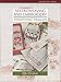 Needleweaving and Embroidery: Embellished Treasures (Milner Craft Series) by