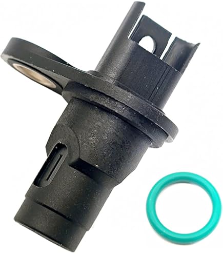 Amazon.com: ZBN Crankshaft Position Sensor Fit for BMW 323i