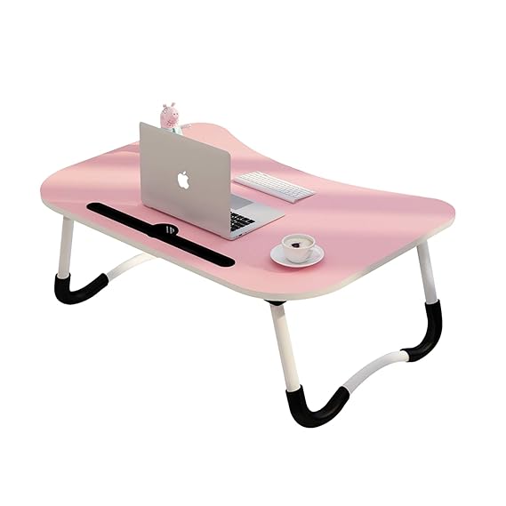 MemeHo Smart Multi-Purpose Laptop Table, Brand Owner: Blue Sea India, Other Stores are