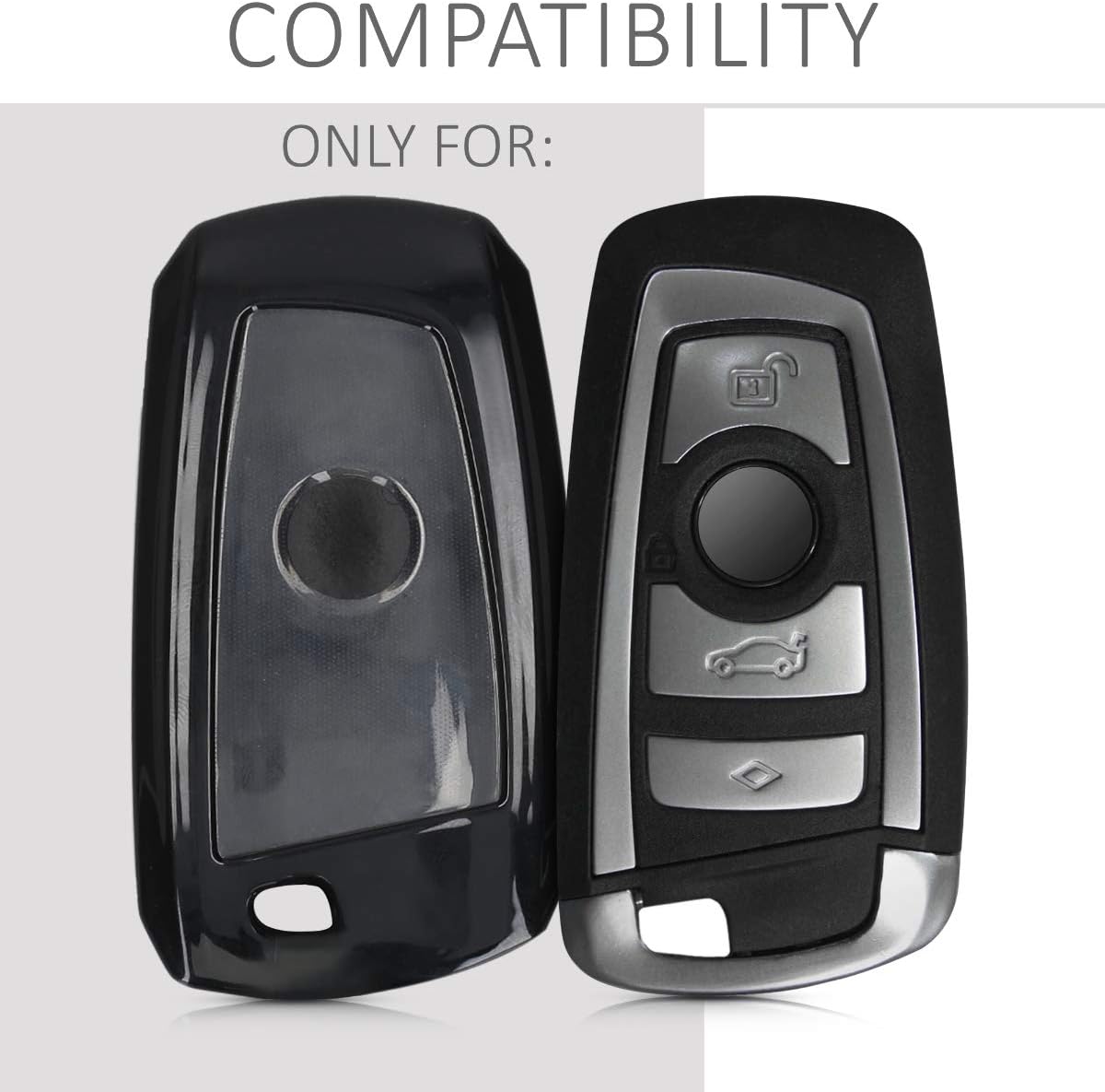 Little Known Ways To Genuine BMW Replacement Key Better In 30 Minutes Green Driver
