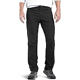 Outdoor Research Men's Ferrosi Pant-30 Inseam