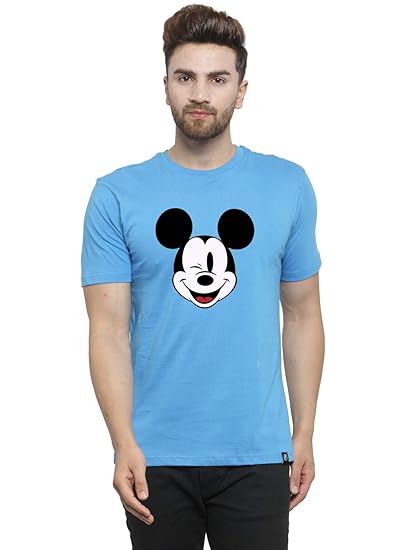 friskers t shirt