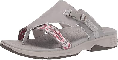 salomon contagrip winter boots