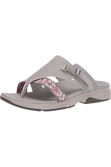 dansko angie sandal