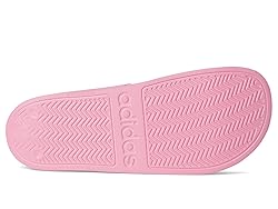 adidas Unisex Adilette Shower Slip On Slides