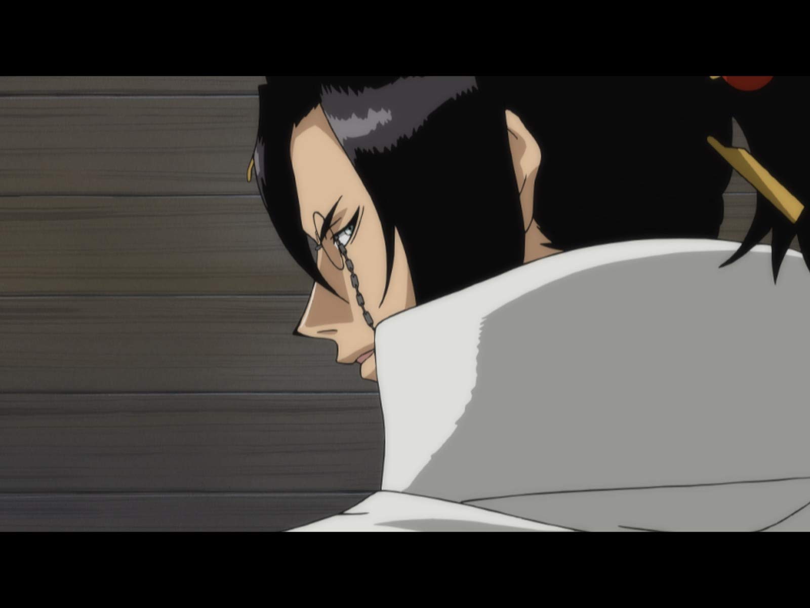 Amazon Co Jp 鋼鉄三国志を観る Prime Video