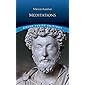 Meditations (Dover Thrift Editions)