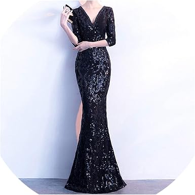 amazon shopping new dress