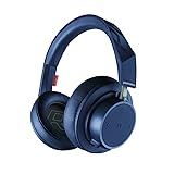 Plantronics BackBeat GO 600 Noise-Isolating