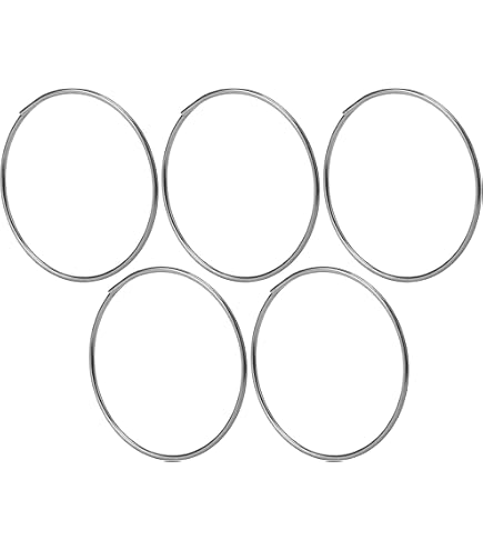 M8 x 20mm Rivet Douille Hexagonal Tête Capuchon Vis Insert Barillet M8 x 20mm Rivet Douille Hexagonal Tête Capuchon Vis Insert Barillet